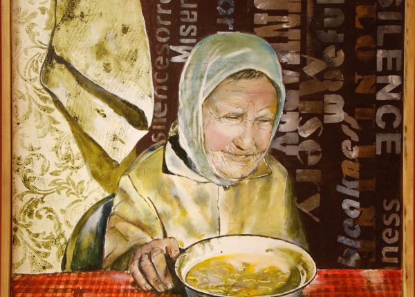 Рисунок5